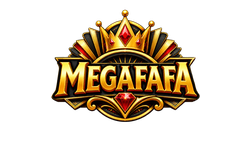 situs judi slot terbaik
